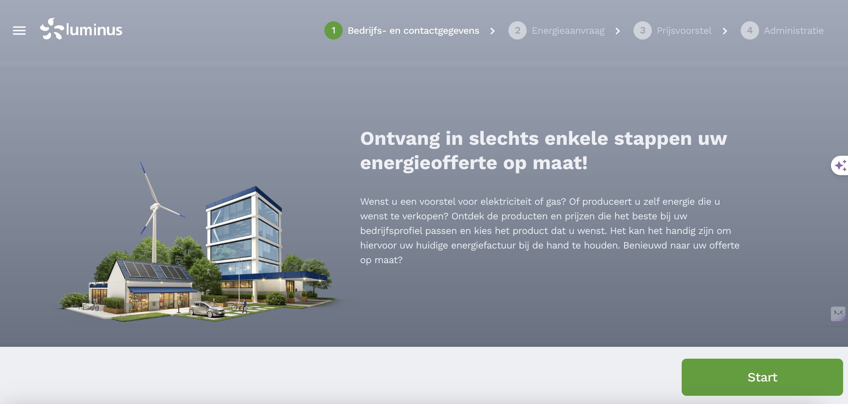 design opp